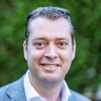Klaas Soens (@klaassoens) 's Twitter Profile Photo Klaas Soens (@klaassoens) 's Twitter Profile Photo