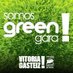 VitoriaGreenCapital (@somosgreengara) Twitter profile photo VitoriaGreenCapital (@somosgreengara) Twitter profile photo