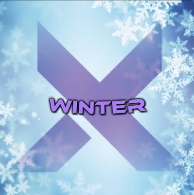 ghoultitan164's profile picture. 🇺🇲|21| Unreal Rank | Content Creator |Player for @gasprodigy|
aka ghoul
Subscribe to me on youtube https://t.co/iR4PCGtZdc…