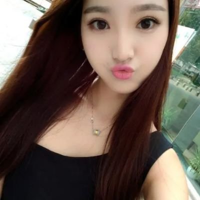 misumiki955164's profile picture. 