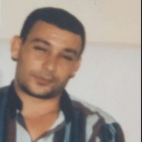 حًجّر آلَوٌآدٍيَ (@elhelladj2) 's Twitter Profile
