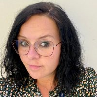 Milena Slachetka (Mel) (@milenium0) 's Twitter Profile Photo Milena Slachetka (Mel) (@milenium0) 's Twitter Profile Photo