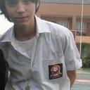 juan anton kim - @ks_juan - Twitter