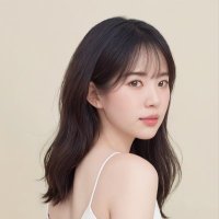 🌹愛され女子🌹💕 (@loveology_lady) Twitter profile photo