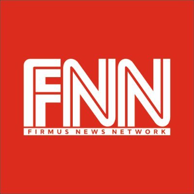 FNNNewsIndia Profile Picture