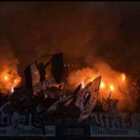 Jølle Johansen (@joakimj70793703) 's Twitter Profile