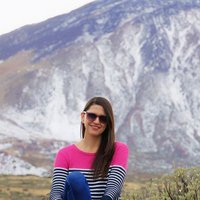 Sonia López-Serrano (@sonialing_) 's Twitter Profile Photo Sonia López-Serrano (@sonialing_) 's Twitter Profile Photo