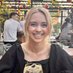 Laura Reeves (@lauraereeves_) Twitter profile photo Laura Reeves (@lauraereeves_) Twitter profile photo