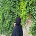 dreams🇵🇸✨ (@qaneeta7) Twitter profile photo dreams🇵🇸✨ (@qaneeta7) Twitter profile photo