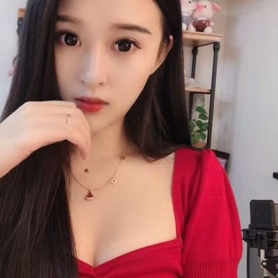 yuziyuuko53828's profile picture. 