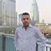 osama mousa (@mousa_osama) Twitter profile photo osama mousa (@mousa_osama) Twitter profile photo