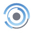 seoload's profile picture. 