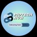 Piotech™ (@piotechub) Twitter profile photo Piotech™ (@piotechub) Twitter profile photo