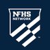 NFHS Network Live (@nfhs_netlive) Twitter profile photo