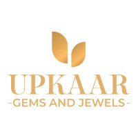 upkaar gems(@upkaargems) 's Twitter Profile Photo