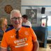 Rodger McDougall (@mcdougallrodger) Twitter profile photo Rodger McDougall (@mcdougallrodger) Twitter profile photo