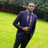 andrewarijuka53@gmail.com (@andrews13831923) 's Twitter Profile Photo andrewarijuka53@gmail.com (@andrews13831923) 's Twitter Profile Photo