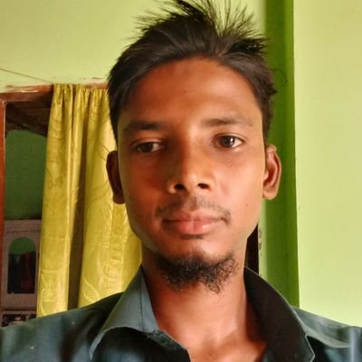 Mehedi1425706's profile picture. 