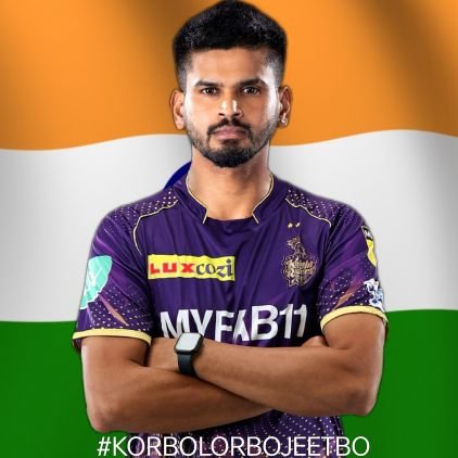 @KKRiders 💜 @GautamGambhir 💛 @ShreyasIyer15 | Eoin Morgan | DreRuss | Sunil Narine | Rinku Singh | Nitish Rana #AmiKKR Telegram : https://t.co/I7dXcsY6WQ