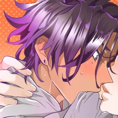 かぜはやさんのプロフィール画像