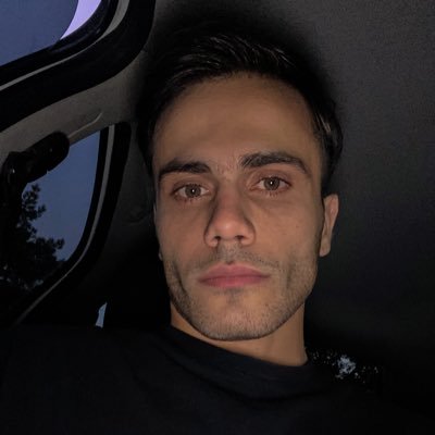 lHamidl7 Profile Picture