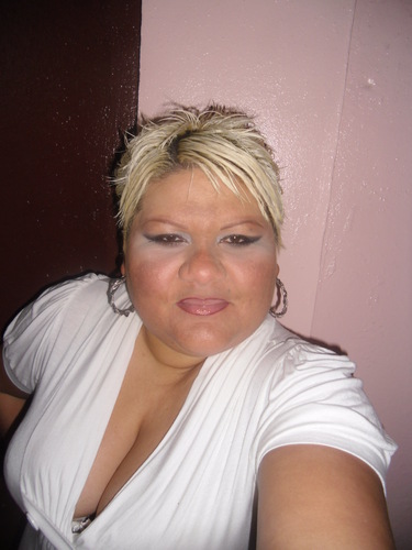 espiritulibre27's profile picture. bahhhhh!!!!!!!!!!!!!! soy vivian de P.R., 39 años y div. con una hija bellisima llamada karla....