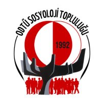 ODTÜ Sosyoloji Topluluğu (@metusoc) 's Twitter Profile Photo ODTÜ Sosyoloji Topluluğu (@metusoc) 's Twitter Profile Photo