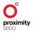 proximity_bbdo's profile image