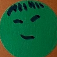 박이상 (@isang_park) 's Twitter Profile Photo 박이상 (@isang_park) 's Twitter Profile Photo