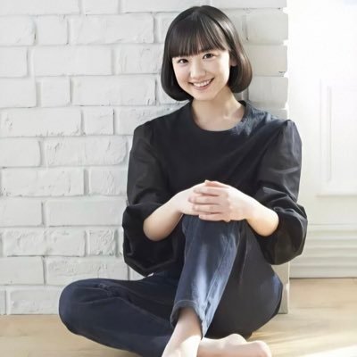 mio_01_0607's profile picture. 芦田愛菜が好きなファン