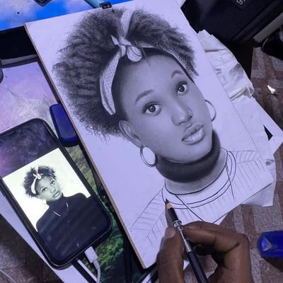 onyejemezi23468's profile picture. 