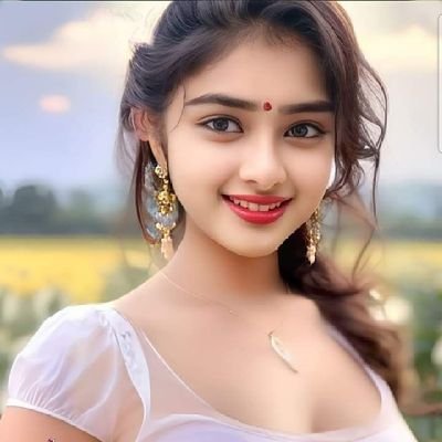 Great_Suchitaa Profile Picture