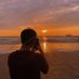 Man (@aimanasyraf11) Twitter profile photo Man (@aimanasyraf11) Twitter profile photo