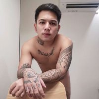 Grey Kenj (Kenji Grey Sanchez) (@greykenj) 's Twitter Profile
