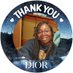 Chanel Black (@sarmoti22) Twitter profile photo Chanel Black (@sarmoti22) Twitter profile photo