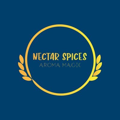 Odisha’s best kept secret spices coming to your neighbourhood.