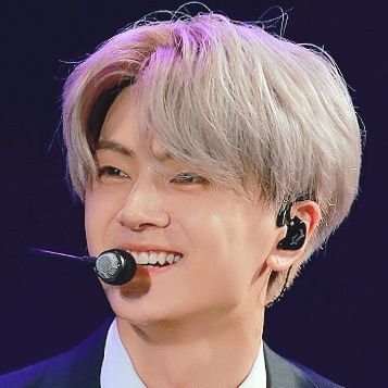 Beegadoyoung's profile picture. im your mom, okay?
- mae nong doyoung -