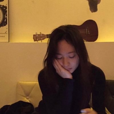 lemmesleep__'s profile picture. Ew, people.