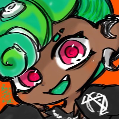 🀂ゆらすん🐙ギョザせんむさんのプロフィール画像