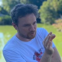 ISIMORN 🕹 (@isimorn) 's Twitter Profile Photo ISIMORN 🕹 (@isimorn) 's Twitter Profile Photo