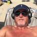 Michael Denhaag (@flowerking42) Twitter profile photo