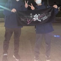 nyari (@yurin_nyarin_ti) 's Twitter Profile