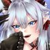 a0_000👺|N/SFW Artist🐙 (@arta0_000) Twitter profile photo a0_000👺|N/SFW Artist🐙 (@arta0_000) Twitter profile photo