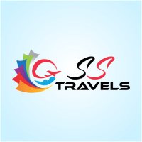 S.S. TRAVELS(@TravelsS44709) 's Twitter Profile Photo