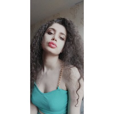 Stan
🧡