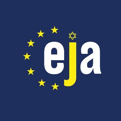 The European Jewish Association is committed to safeguarding and enhancing Jewish life in Europe