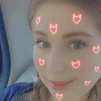 Jessica Adkins (@adk40877) 's Twitter Profile