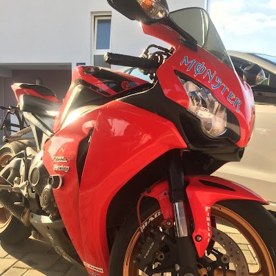 DoubleD_86's profile picture. 