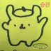 농부 (@grow_gyul) Twitter profile photo 농부 (@grow_gyul) Twitter profile photo