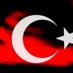 recep-hakan-mehmet --genç-- haberci- (@postal68550) Twitter profile photo recep-hakan-mehmet --genç-- haberci- (@postal68550) Twitter profile photo